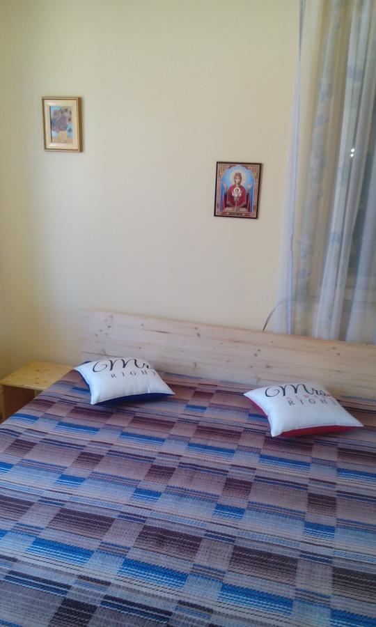 Casa Cosmin Guest House Dobra ภายนอก รูปภาพ