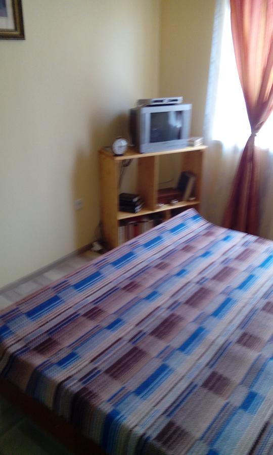 Casa Cosmin Guest House Dobra ภายนอก รูปภาพ