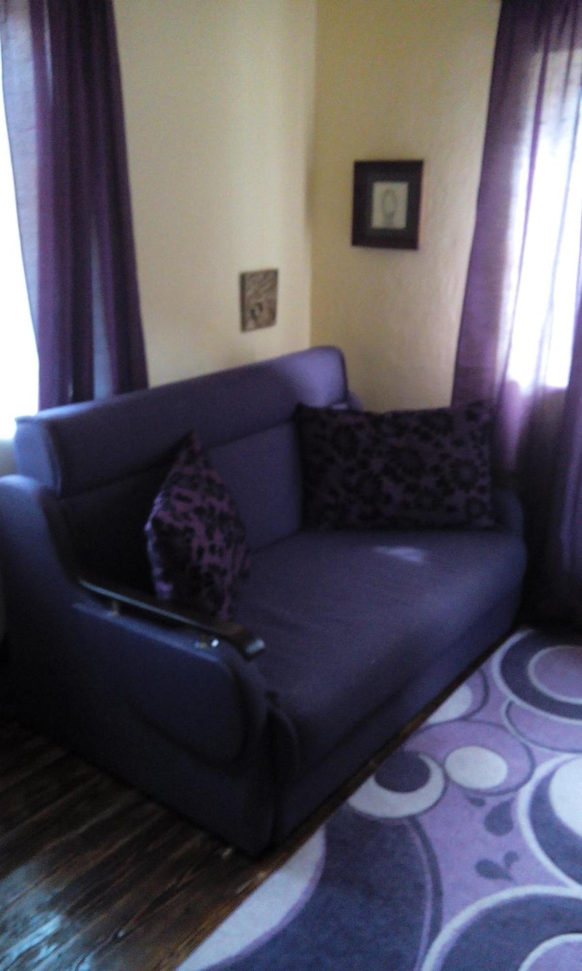 Casa Cosmin Guest House Dobra ภายนอก รูปภาพ